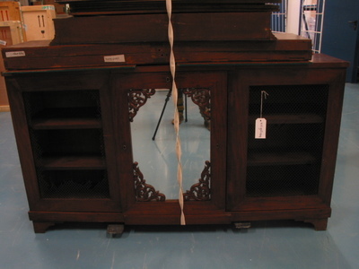 1900_1930\1918.0004.C.jpg; 1918.0004.C; ;